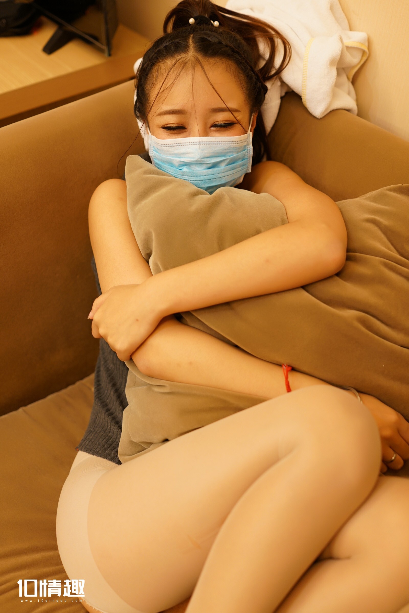 [Rs]KZ系列 2017.08.06 NO.420